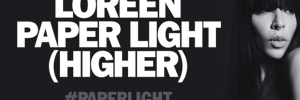 LoreenPaperlight