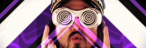 AlbinAoki