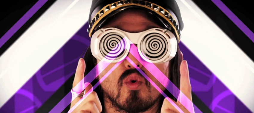 AlbinAoki