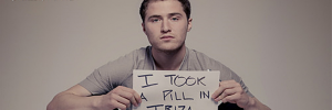 MIKEPOSNER