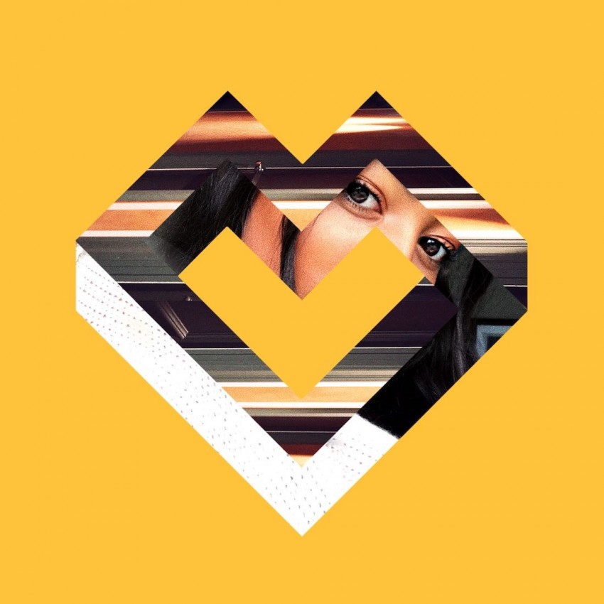 Loveless-Awa-Flat