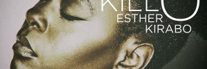 Esther_Kirabo_Kill_U 2
