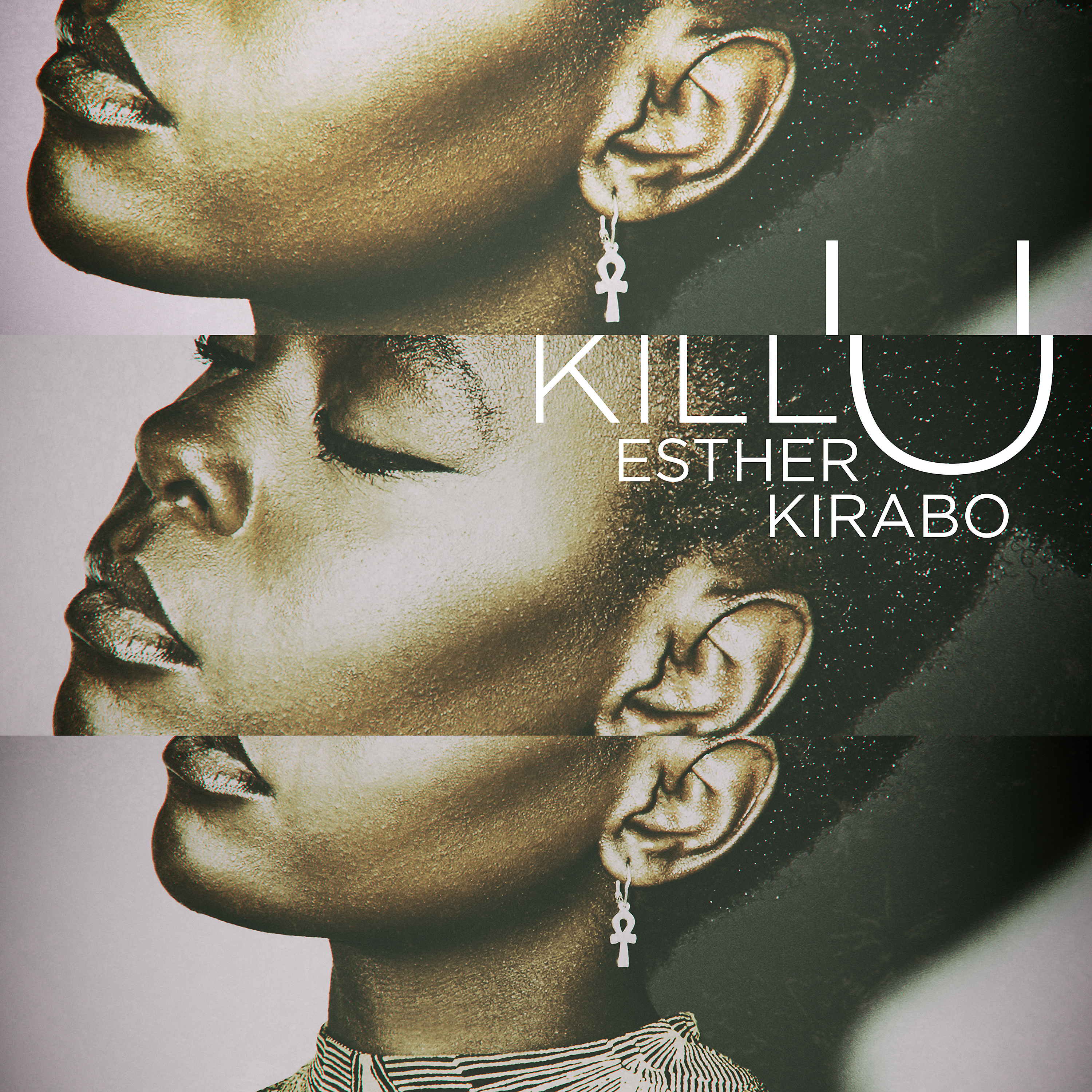 Esther_Kirabo_Kill_U 2