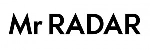 MrRadar_rgb_black_LOWRES_square