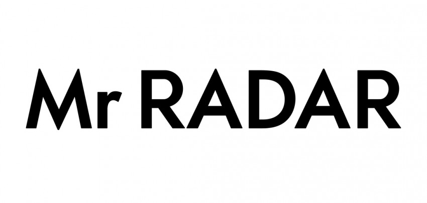 MrRadar_rgb_black_LOWRES_square
