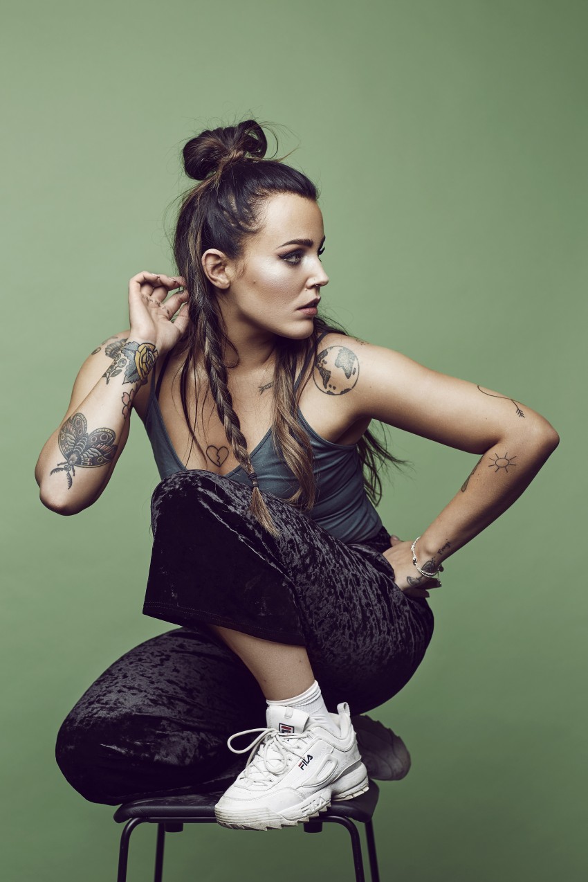 20160123_Miriam_Bryant_24446_highres