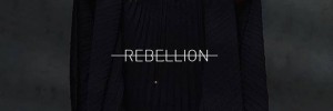 dotterrebellion