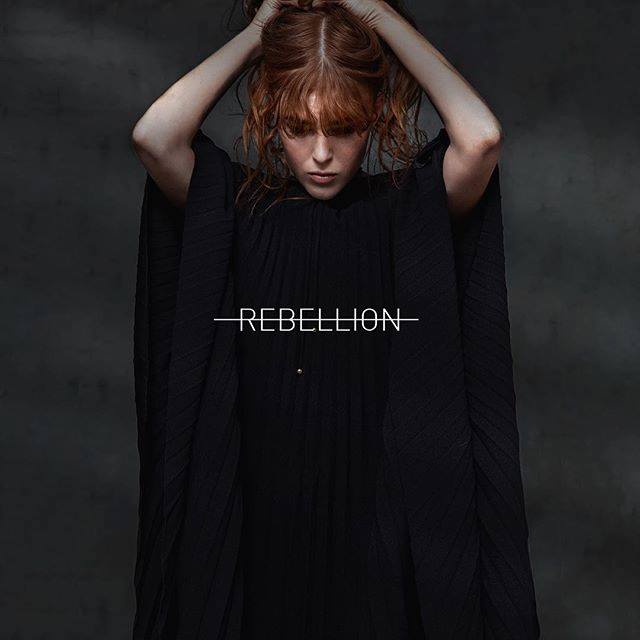 dotterrebellion