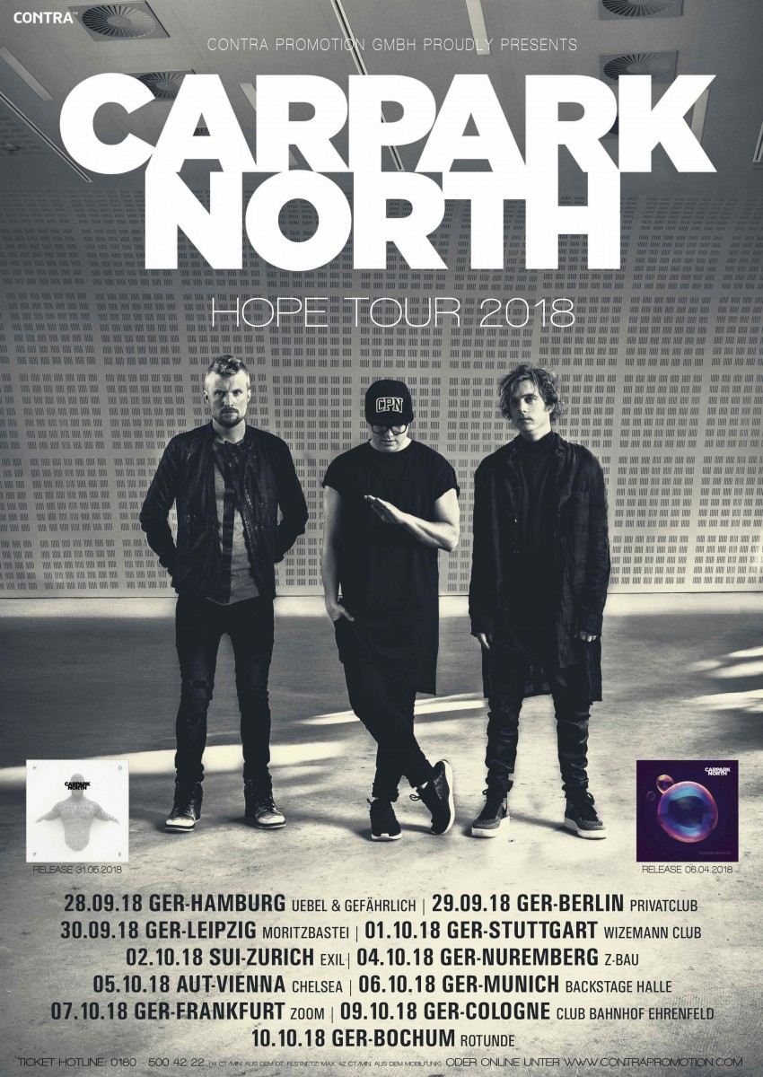 carpark north 18_A1_contra-DE dates-final-klain