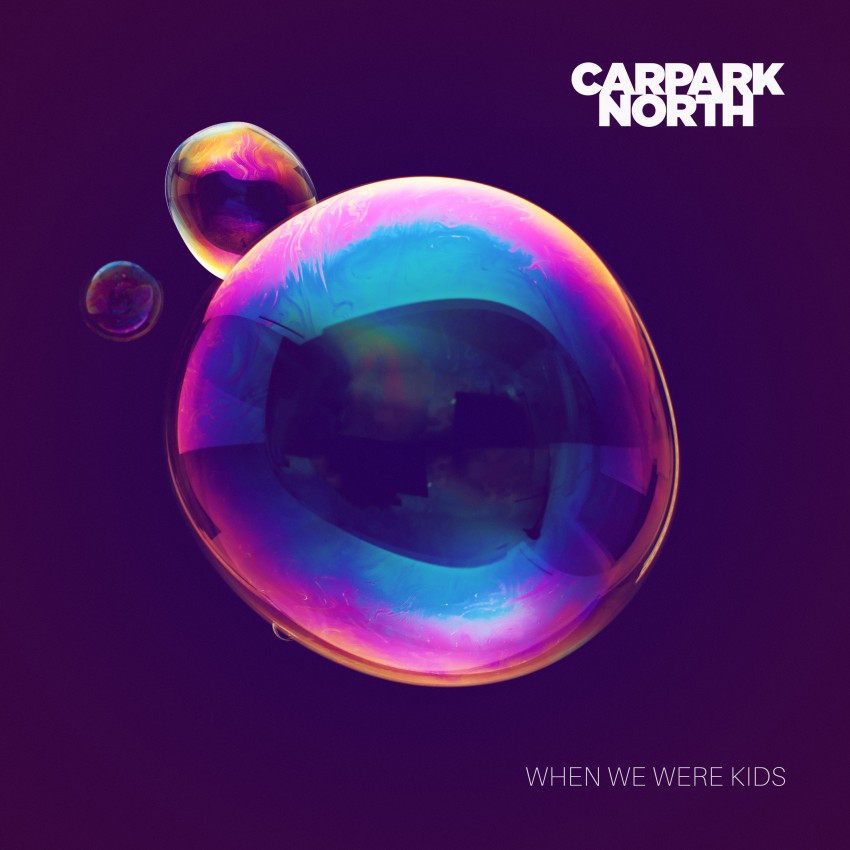 Album artwork
