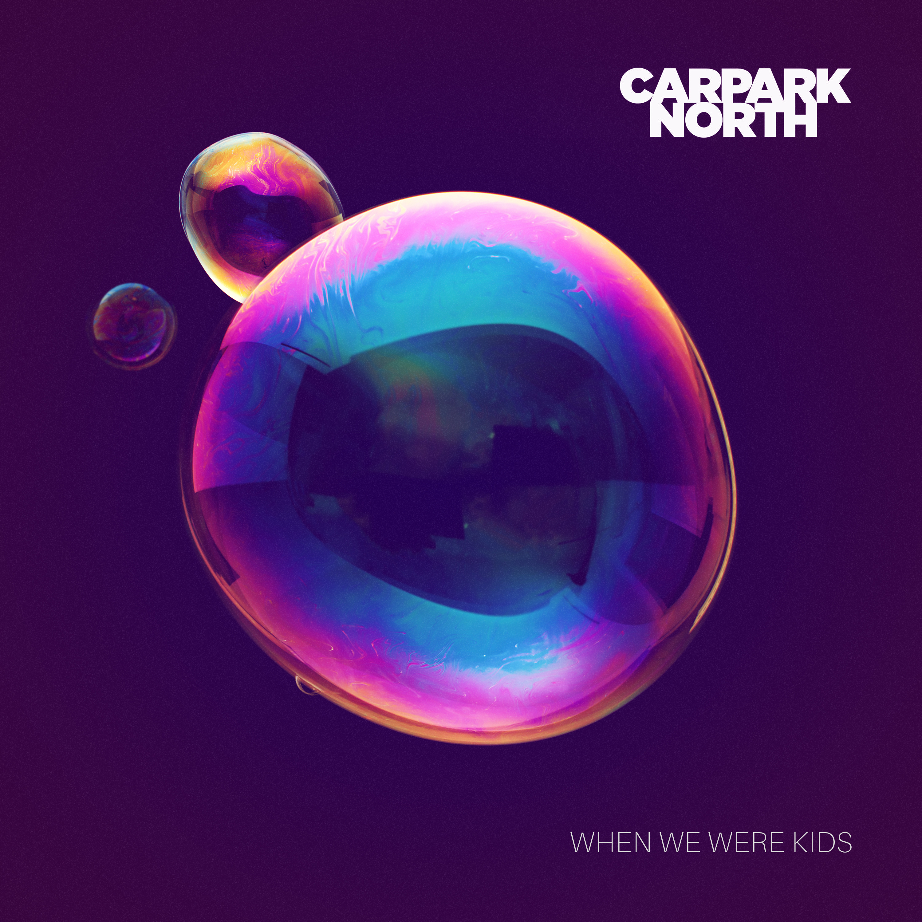 Album artwork