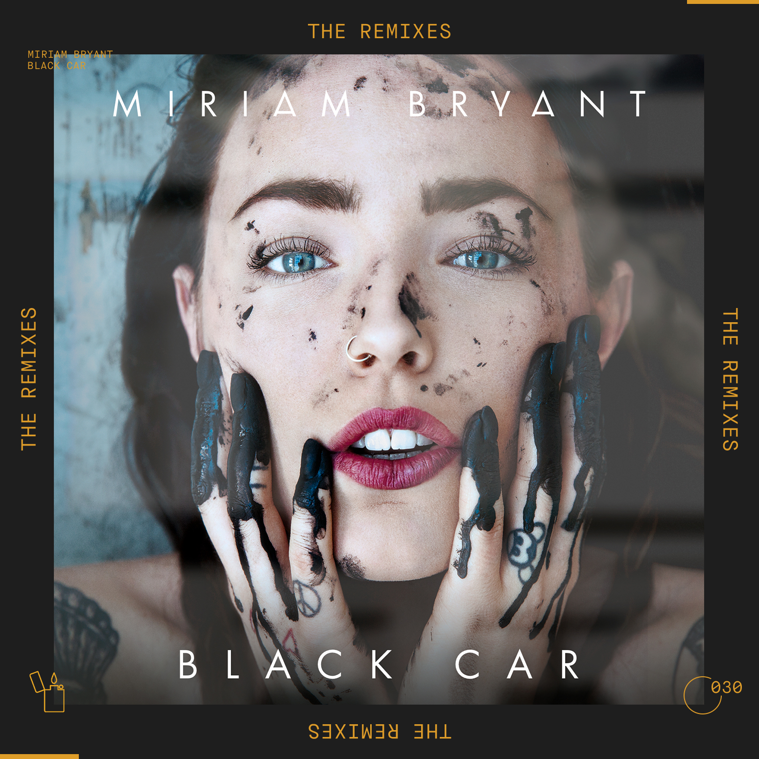 MB-BLACK-CAR-REMIXES-COLLIN