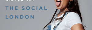 MIRIAM BRYANT INSTA