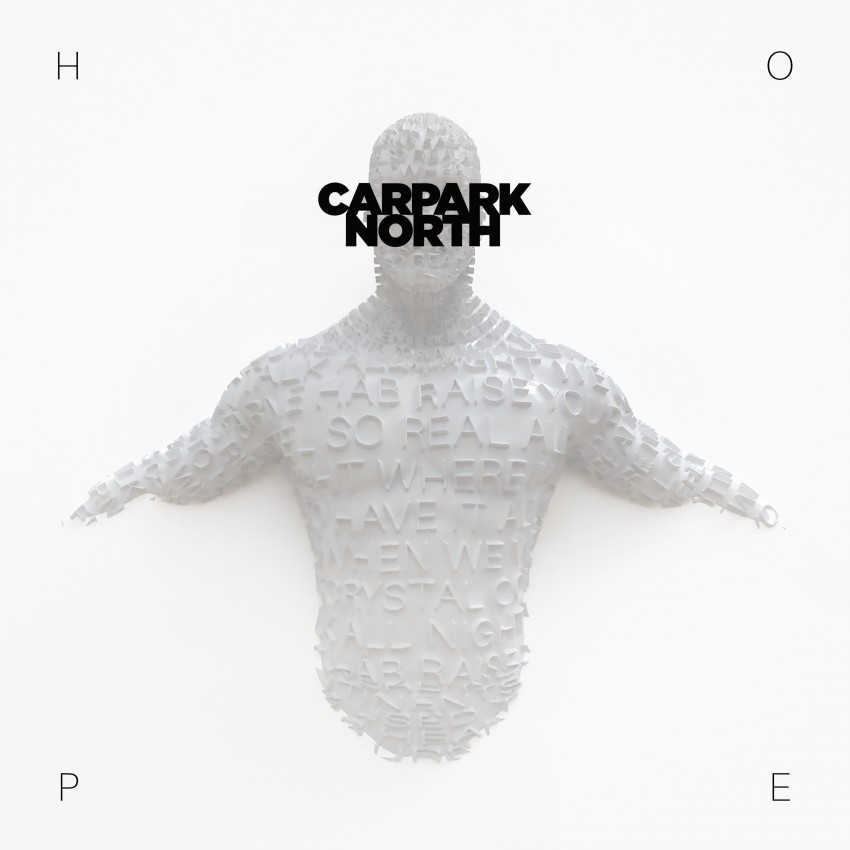 CPN_album_cover_hope_3000x3000