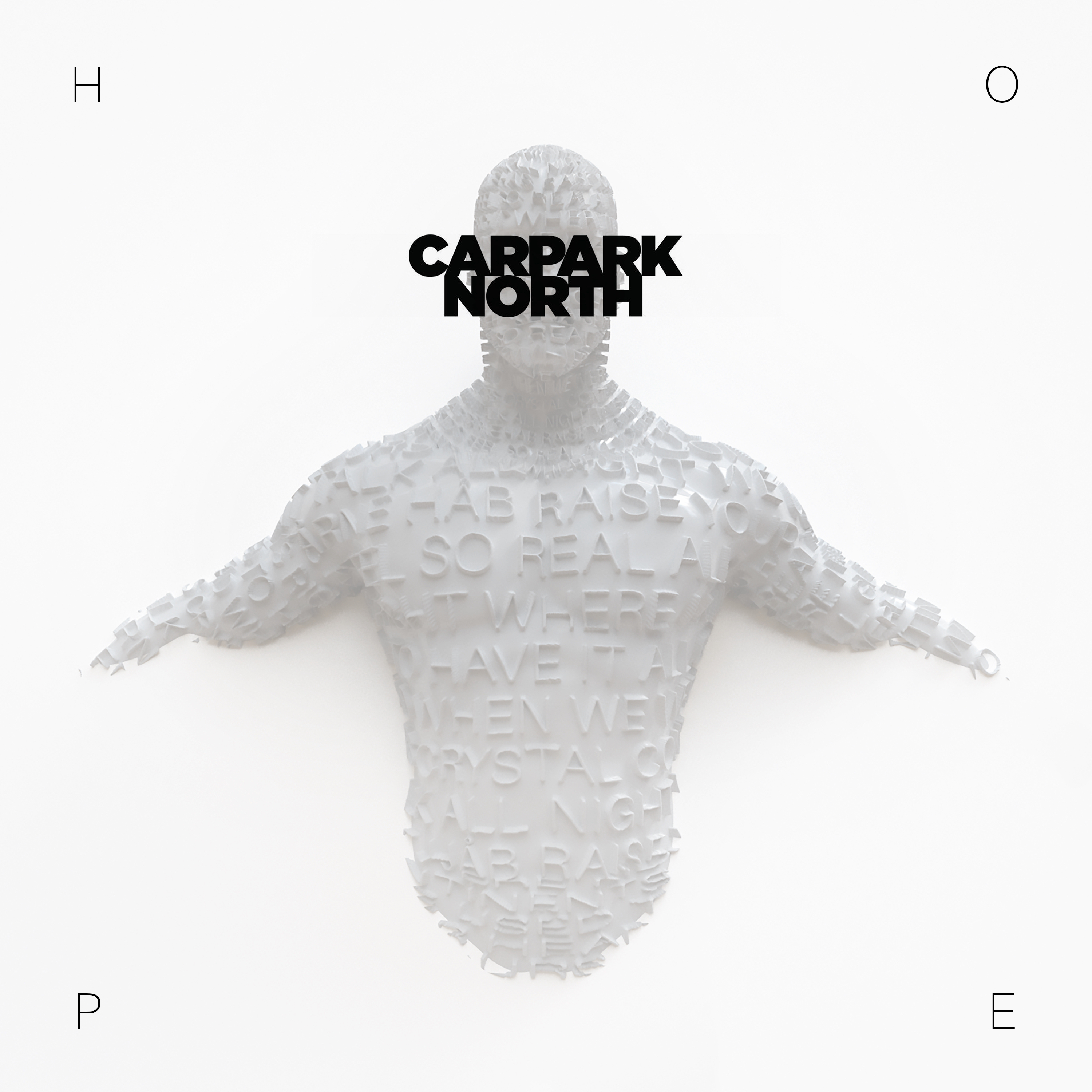 CPN_album_cover_hope_3000x3000