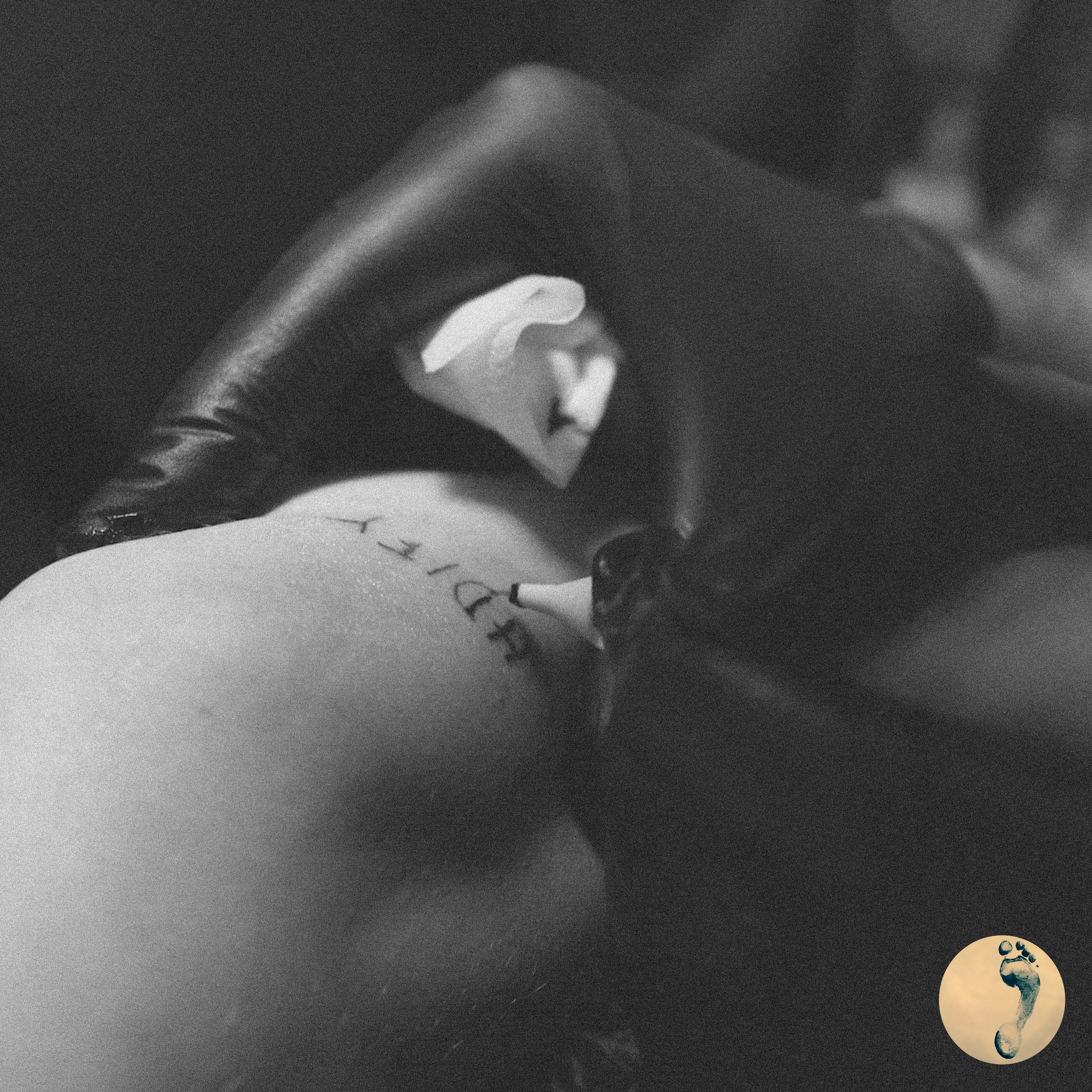 HDIFY Cover Art_5000x5000