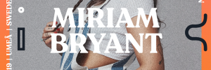 miriam