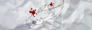 COY COVERPHOTO