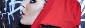 mb-nu_final(1)