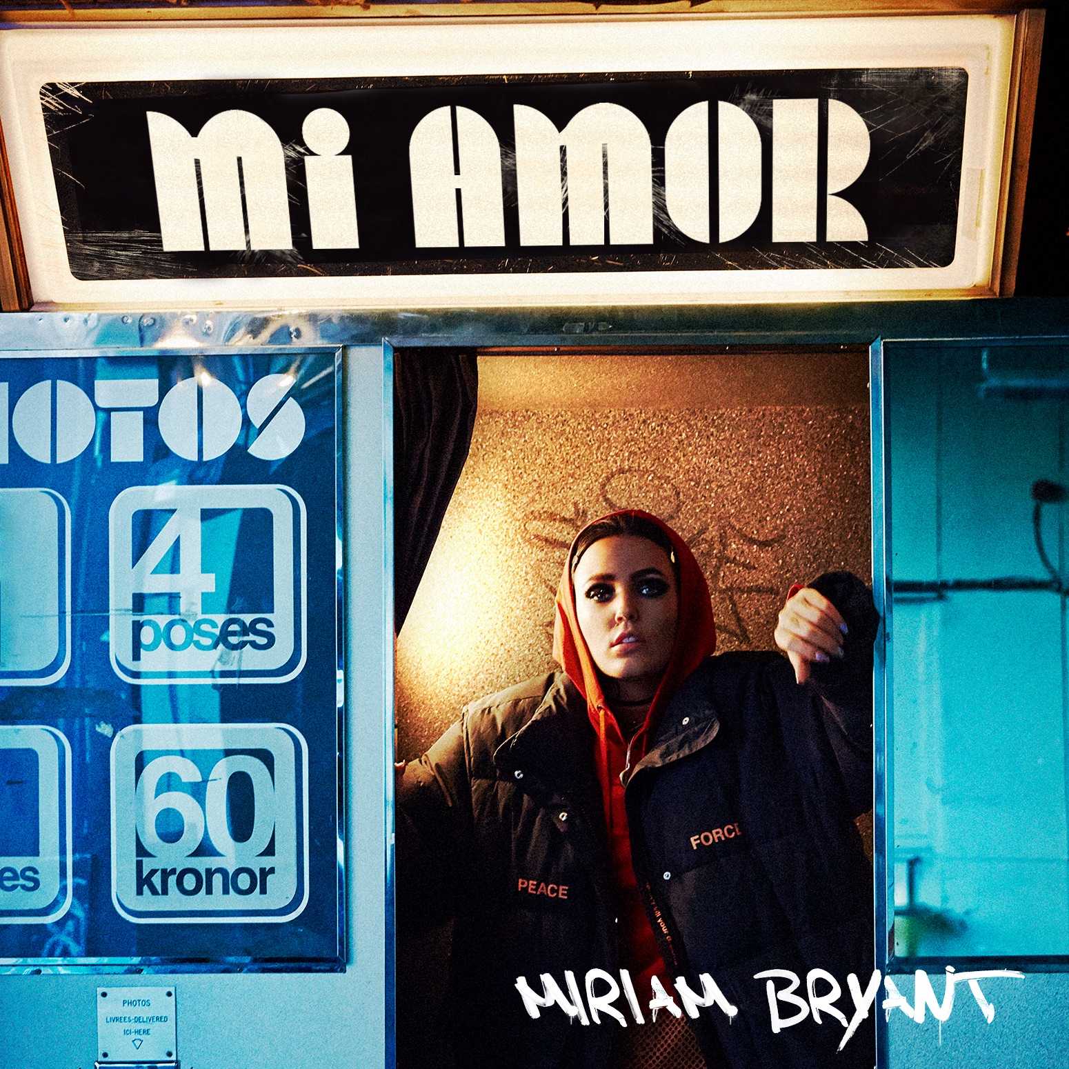 mb_miamor-FINAL