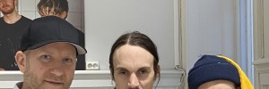 IMG_8781
