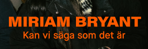 DNS_MiriamBryant_1500X2100_preview