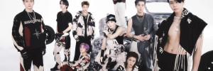 nct-127-2022-press-cr-SM-Entertainment-billboard-1548