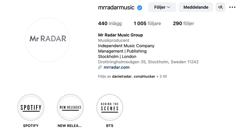 Skärmavbild 2025-09-29 kl. 11.11.44